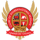 Logo Clube Resgate